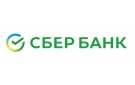 Банк Сбербанк России в Буинске
